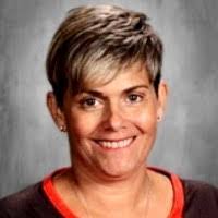 Tracy Weinstein's Instagram, Twitter & Facebook