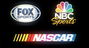 Follow the steps below to watch professional car races all year on tv. Nascar Tv Schedule July 20 July 26 Official Site Of Nascar