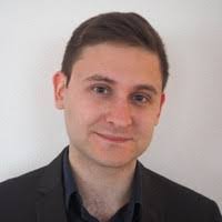 Jean-Marc Reck Email & Phone Number