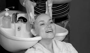 Photography Portfolios