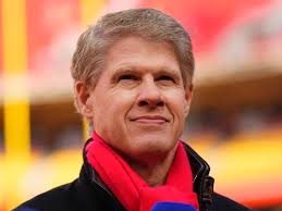 Our hearts are broken'