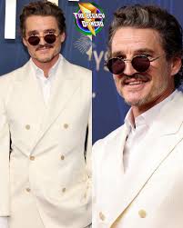 Bruce Wayne in video games definitely gets the short end of the stick