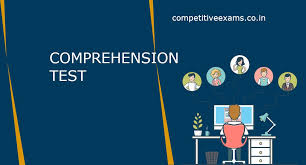 Pin By Competitiveexams101 On Study Material For All Competitive Exams Study Materials Comprehension Map