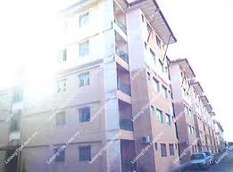 Maybe you would like to learn more about one of these? Lelong Auction Seri Harmoni Apartment In Taman Bahtera Selangor Rm 90 000 On 2020 01 10 Lelongtips Com My
