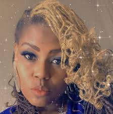 Wonder Junior High Black & Gold Lions