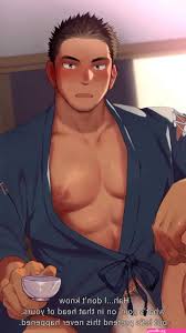 danzi engune - Porn Lib