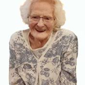 Monticello Obituaries