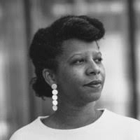 2 "Ursula Noel" profiles