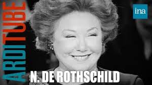 Benjamin de rothschild was banker and chairman of the edmond de rothschild holding company. Benjamin De Rothschild Wikivisually