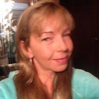 Cathy Dupre (cathydupre)