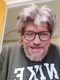 THIS POST IS SHAREABLE FROM MY PERSONAL PAGE* If you've been around the  Grovetown area for awhile, then you are more than likely familiar with the  Honey Man, Danny Byrd, aka my