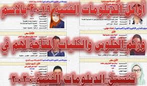 احصل الأن على نتيجه الدبلومات الفنيه 2020 ، لكل الشُعب والتخصصات، صناعي، تجاري، زراعي، وسياحة وفنادق من خلال بوابة التعليم الفني. Ø¸Ù‡Ø±Øª Ø§Ù„Ø¢Ù† Ù†ØªØ§Ø¦Ø¬ Ø§Ù„Ø¯Ø¨Ù„ÙˆÙ…Ø§Øª Ø§Ù„ÙÙ†ÙŠØ© 2019 Ø§Ù„Ø«Ø§Ù†ÙˆÙŠ Ø§Ù„ÙÙ†ÙŠ Ø¹Ù„Ù‰ Ø§Ù„Ø¨ÙˆØ§Ø¨Ø© Ø§Ù„Ù…ØµØ±ÙŠØ© Ù„Ù„ØªØ¹Ù„ÙŠÙ… Ø§Ù„ÙÙ†ÙŠ Ø±Ø§Ø¨Ø· Ø¨ÙˆØ§Ø¨Ø© Ù…Ø±ÙƒØ² Ø§Ù„Ù…Ø¹Ù„ÙˆÙ…Ø§Øª Ù†ØªÙŠØ¬Ø© Ø§Ù„Ø¯Ø¨Ù„ÙˆÙ…Ø§Øª Ø§Ù„ÙÙ†ÙŠØ© 2019 Ù†Ø¨Ø£ Ø­ØµØ±ÙŠ