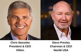 Arlington Community Foundation Offers Free Event to Honor Front-Line Human  Service Workers