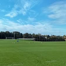 The site has been city's. Not Angka Lagu Leicester City New Training Ground Progress At Leicester City S New Training Ground As Gym City During The Leicester City Training Session At Belvoir Drive Training