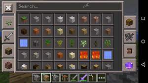 Post thoughts and suggestions to feedback.minecraft.net. Toolbox Mods For Mcpe 0 14 0 For Android Apk Download