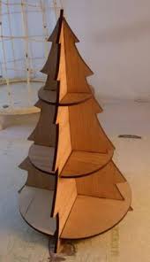Christmas Tree Shelves Wood Christmas Tree Wooden Christmas Trees Christmas Wood