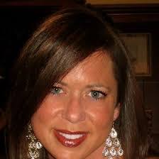 Lisa Sherrard's Instagram, Twitter & Facebook