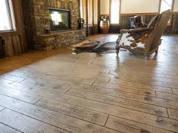 We did not find results for: About Concrete Authority Our Story What We Do And Meet Our Team