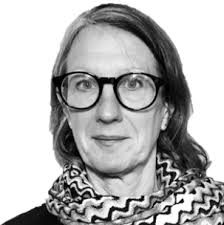 Melanie Mccallum's Instagram, Twitter & Facebook