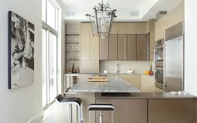 recessed lighting mistakes  black dog