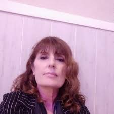 Susana Martín Villarrubia (España), Artista pintor contemporáneo