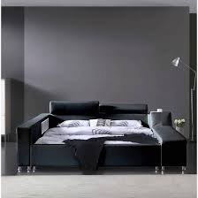 Modern, contemporary, transitional and traditional styles. Orren Ellis Waylen Upholstered Low Profile Storage Platform Bed Reviews Wayfair
