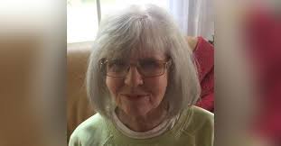 Janelle Jackson Thompson Obituary