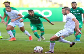أخبار الرياضة | الاتحاد السكندري يصرف مكافآت للاعبين بعد الفوز على الدراويش. Ø§Ù„Ù…ØµØ±ÙŠ Ø§Ù„Ø¨ÙˆØ±Ø³Ø¹ÙŠØ¯ÙŠ ÙŠØ­ÙˆÙ„ ØªØ£Ø®Ø±Ù‡ Ø¥Ù„Ù‰ ÙÙˆØ² Ø¨Ø«Ù†Ø§Ø¦ÙŠØ© Ø£Ù…Ø§Ù… Ø§Ù„Ø§ØªØ­Ø§Ø¯ Ø§Ù„Ø³ÙƒÙ†Ø¯Ø±ÙŠ Ø¨ÙˆØ§Ø¨Ø© Ø§Ù„Ø£Ù‡Ø±Ø§Ù…