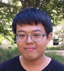 UC Davis Department of Statistics