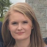 Katrina Walsh's Instagram, Twitter & Facebook