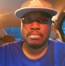 What's y'all favorite Monica Album?