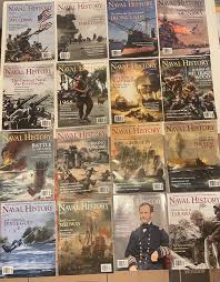 Image result for Brown 1968 Fleet