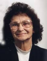 Tommie Ashby Obituary (2008)