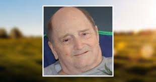 William Ernest Wells Obituary 2013