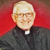 Bedenbaugh Family Obituaries