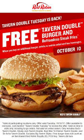 Pin On The Coupons App