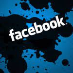 Hostia na facebooku ako zistit kto stranku navstivil aky je skutocny rozdiel medzi strankami skupinami a profilmi na facebooku ako zistit navstivena stranka na facebooku Ako Zistit Kto Si Pozera Moj Profil Na Facebooku Theweb