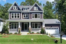 Maybe you would like to learn more about one of these? Cunnane Group Charlotte Nc Us 28277 Houzz