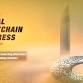 Global Blockchain Congress event image