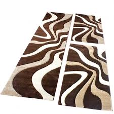 Diese produkte und natürlich auch. 76 Einzigartig Fotos Von Poco Domane Teppich Animal Print Rug Printed Rugs Animal Print