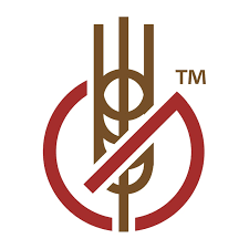 Trusted by over 5.1 million users. National Gluten Free Day Fed Fit