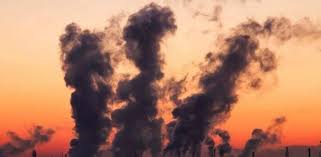 2.1 punca pencemaran udara menurut laporan kualiti alam sekeliling (1996) masalah pencemaran udara yang dihasilkan oleh sumber bergerak seperti kenderaan bermotor merupakan masalah serius iaitu 81.8% beban pencemaran udara yang dikeluarkan dari tahun 1992 hingga 1996. Punca Punca Pencemaran Udara