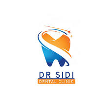 Klinik Pergigian Dr Sidi (Bandar)