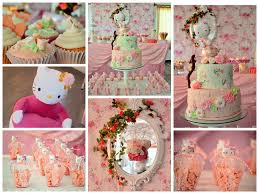 We did not find results for: Vintage Chic Hello Kitty Party Birthday Party Ideas For Kids