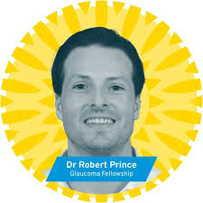 Alexandra Kok-van Dijk