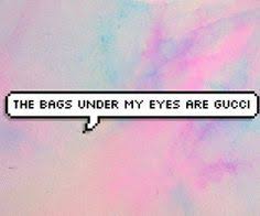 Kawai rude quotes on Pinterest | Kawaii, Texts and Pastel Goth Quotes via Relatably.com