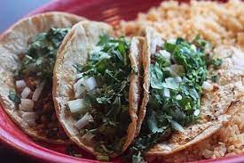 Maybe you would like to learn more about one of these? Illinois Road Trip Round Up Best Tacos Visit Champaign County