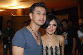 Mau tahu gosip terpanas seputar selebriti tanah air lainnya? 4 Mantan Pacar Raffi Ahmad Dari Kalangan Selebritis Indonesia Sebelum Akhirnya Jatuh Ke Pelukan Nagita Slavina Boombastis