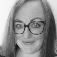 Rosa Elvira Zegarra Sotelo Email & Phone Number