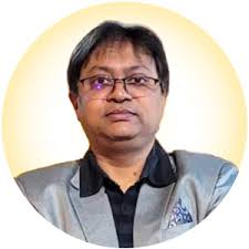 Talk To Best Vedic Astrologer, Kp System Astrologer, Palmistry Astrologer,  Astro Sourav Roy On Phone: Consult & Chat With Astro Sourav Roy Now